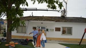 El ideal gallego