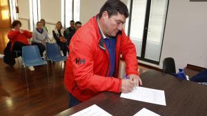 El ideal gallego