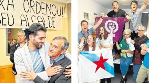 El ideal gallego