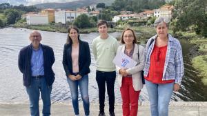 El ideal gallego