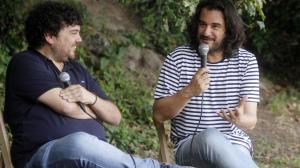 El ideal gallego