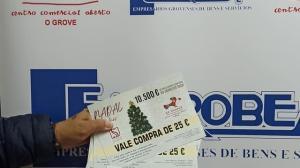 El ideal gallego