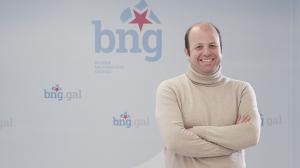 El ideal gallego