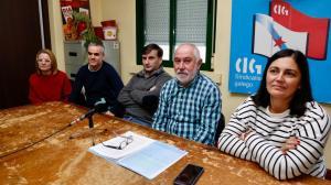 El ideal gallego