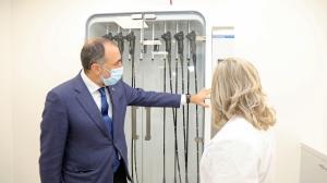 El ideal gallego