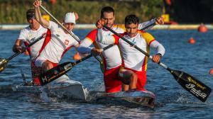 El ideal gallego