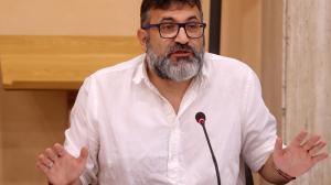 El ideal gallego