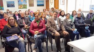 El ideal gallego