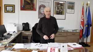 El ideal gallego