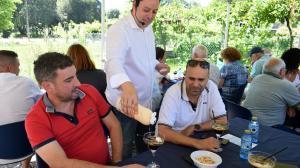 El ideal gallego