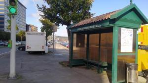 El ideal gallego