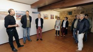 El ideal gallego