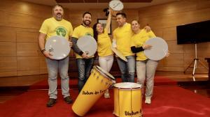 El ideal gallego