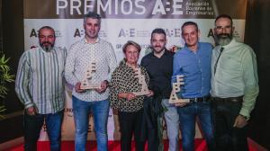 El ideal gallego