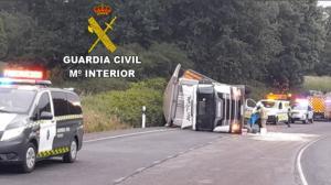 El ideal gallego