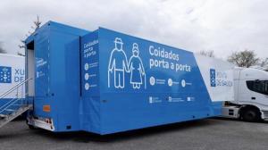 El ideal gallego