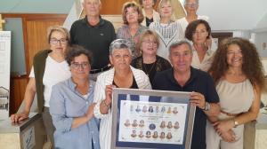 El ideal gallego