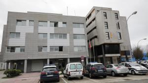 El ideal gallego