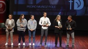 El ideal gallego