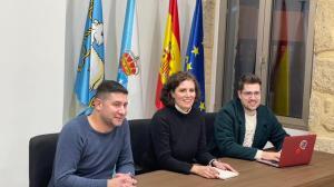 El ideal gallego