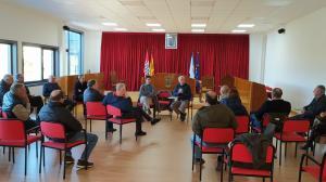 El ideal gallego