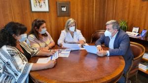 El ideal gallego