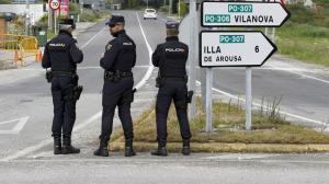 El ideal gallego