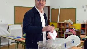 El ideal gallego