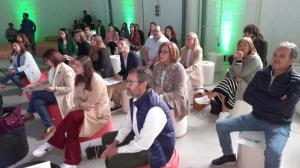 El ideal gallego