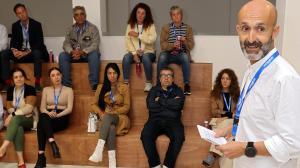 El ideal gallego