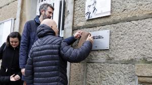 El ideal gallego