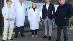 El ideal gallego