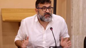 El ideal gallego