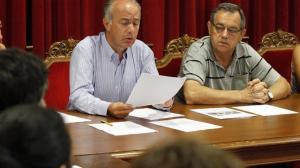 El ideal gallego