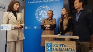 El ideal gallego