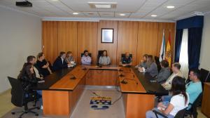 El ideal gallego