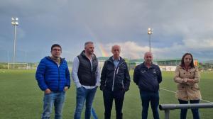 El ideal gallego