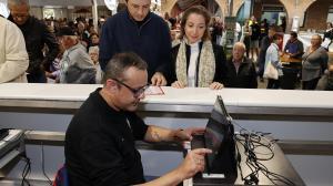 El ideal gallego