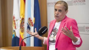El ideal gallego