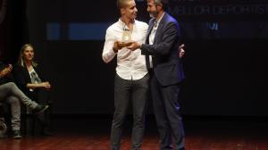 El ideal gallego