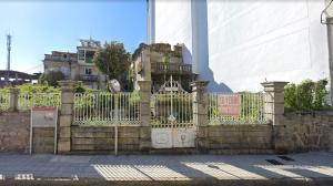 El ideal gallego