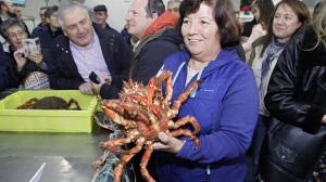 El ideal gallego