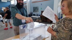 El ideal gallego