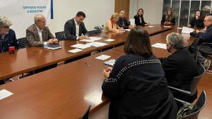 El ideal gallego