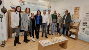 El ideal gallego