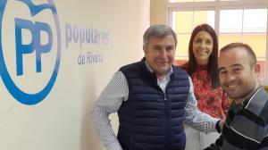 El ideal gallego