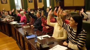 El ideal gallego