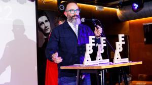 El ideal gallego