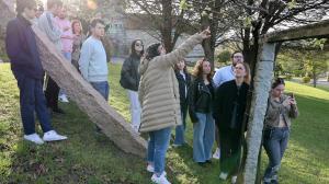 El ideal gallego