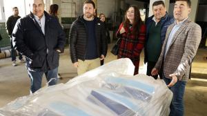 El ideal gallego